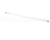 1803689 Hussmann Lampara Floures Ge F17T8/Spx41