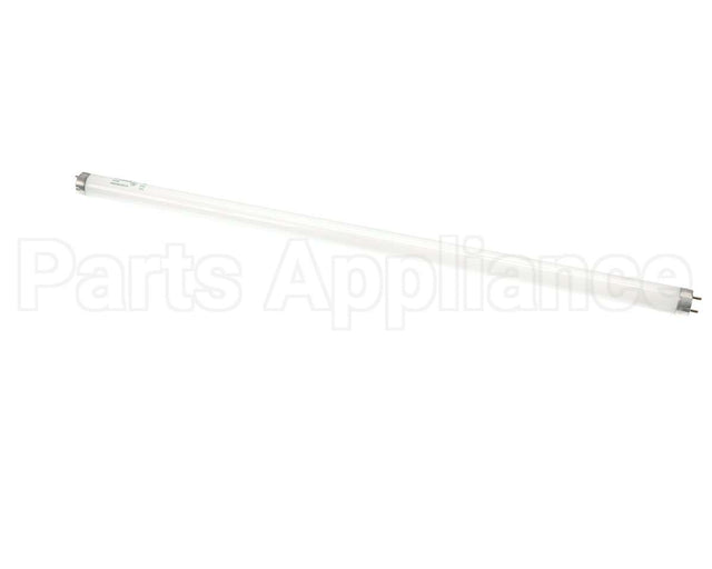 1803689 Hussmann Lampara Floures Ge F17T8/Spx41