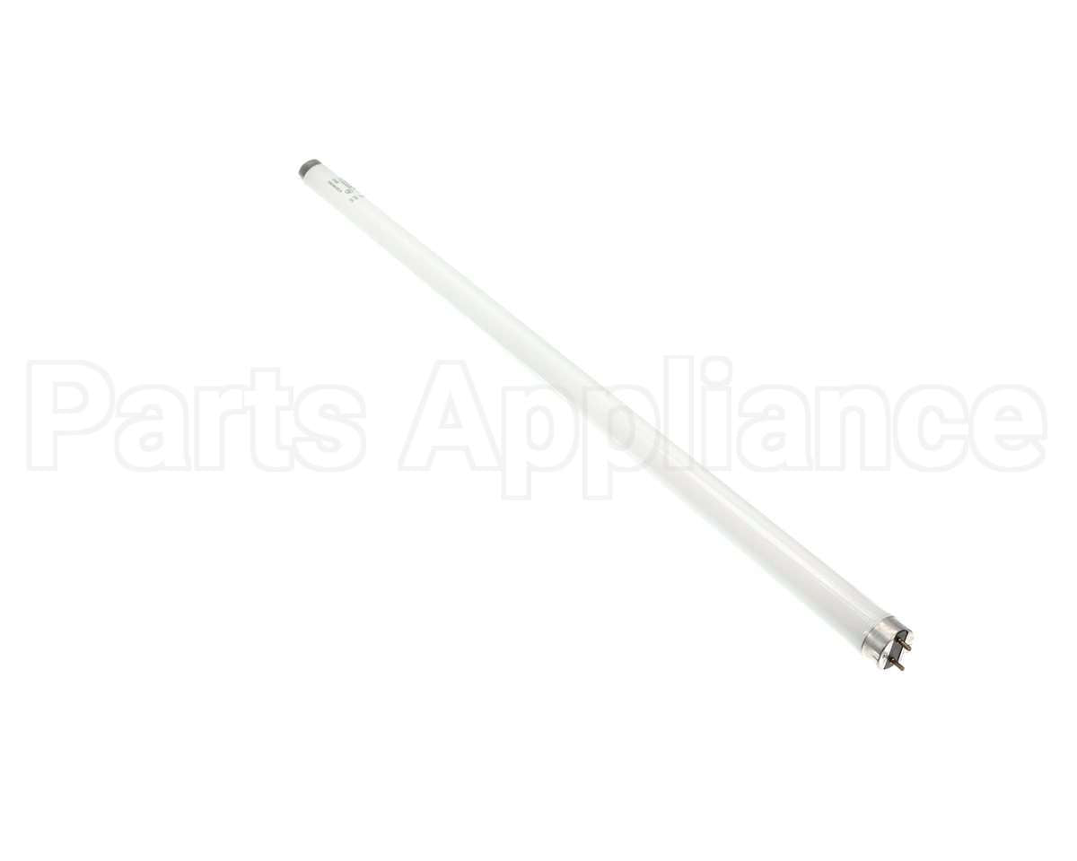 1803689 Hussmann Lampara Floures Ge F17T8/Spx41