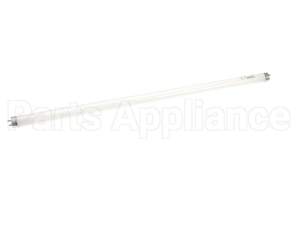 1803689 Hussmann Lampara Floures Ge F17T8/Spx41