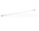 1803689 Hussmann Lampara Floures Ge F17T8/Spx41