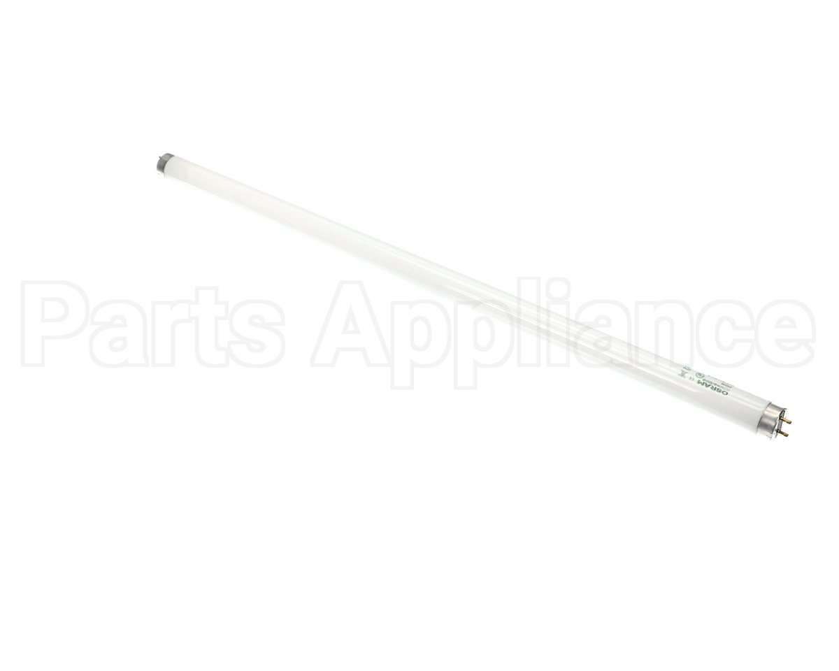 1803689 Hussmann Lampara Floures Ge F17T8/Spx41