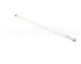 1803689 Hussmann Lampara Floures Ge F17T8/Spx41