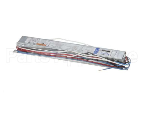 1803690 Hussmann Balastra Magnetek B232I120Rh-A