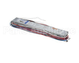 1803690 Hussmann Balastra Magnetek B232I120Rh-A