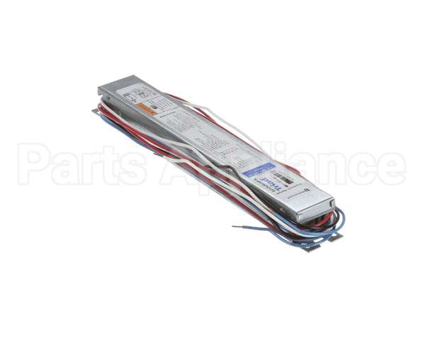 1803690 Hussmann Balastra Magnetek B232I120Rh-A