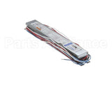 1803690 Hussmann Balastra Magnetek B232I120Rh-A