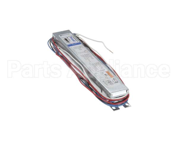 1803690 Hussmann Balastra Magnetek B232I120Rh-A