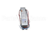 1803690 Hussmann Balastra Magnetek B232I120Rh-A