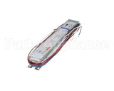 1803690 Hussmann Balastra Magnetek B232I120Rh-A
