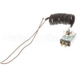 1804-00 Compatible Apw Thermostat