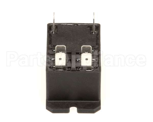 1804241 Hussmann Relay Tyco T92P7A22-240