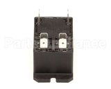 1804241 Hussmann Relay Tyco T92P7A22-240