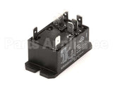 1804291 Hussmann Relay T92P11A22-120 2Pdt 3