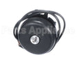 1804579 Hussmann Motor Ssc2B12Cshem1 115/60