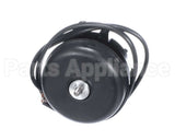 1804579 Hussmann Motor Ssc2B12Cshem1 115/60