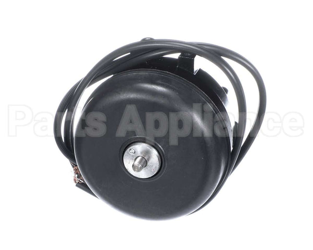 1804579 Hussmann Motor Ssc2B12Cshem1 115/60