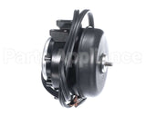 1804579 Hussmann Motor Ssc2B12Cshem1 115/60