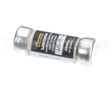 180461 Champion - Moyer Diebel Fuse T 15A 600V Fast Act #Jjs-15 (Cooper
