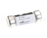 180461 Champion - Moyer Diebel Fuse T 15A 600V Fast Act #Jjs-15 (Cooper