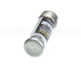 180461 Champion - Moyer Diebel Fuse T 15A 600V Fast Act #Jjs-15 (Cooper