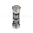 180462 Compatible Champion Fuse T 30A 600V Fast Act #Jjs-30 (Cooper