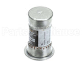 180463 Champion - Moyer Diebel Fuse T 40A 600V Fast Act #Jjs-40 (Cooper