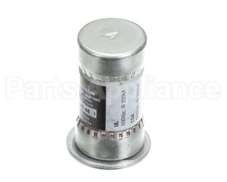 180463 Champion - Moyer Diebel Fuse T 40A 600V Fast Act #Jjs-40 (Cooper