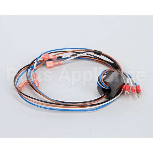 1804727 Compatible Garland Door Harness