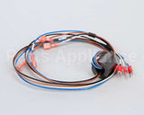 1804727 Garland Door Harness