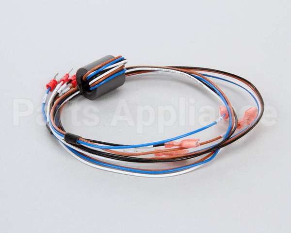 1804727 Garland Door Harness