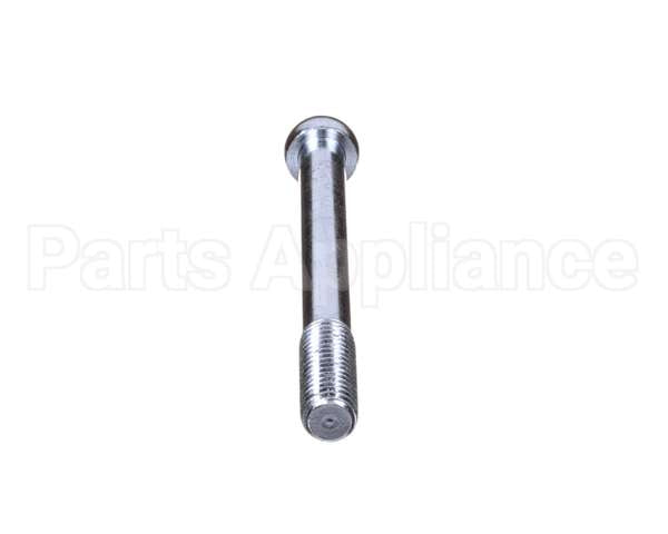 18051-0049 Carter Hoffmann 12"13 X4 58"L Ss Sockt