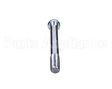 18051-0049 Carter Hoffmann 12"13 X4 58"L Ss Sockt
