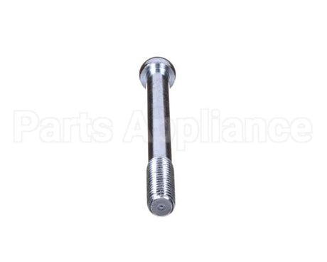 18051-0049 Carter Hoffmann 12"13 X4 58"L Ss Sockt