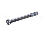 18051-0049 Carter Hoffmann 12"13 X4 58"L Ss Sockt