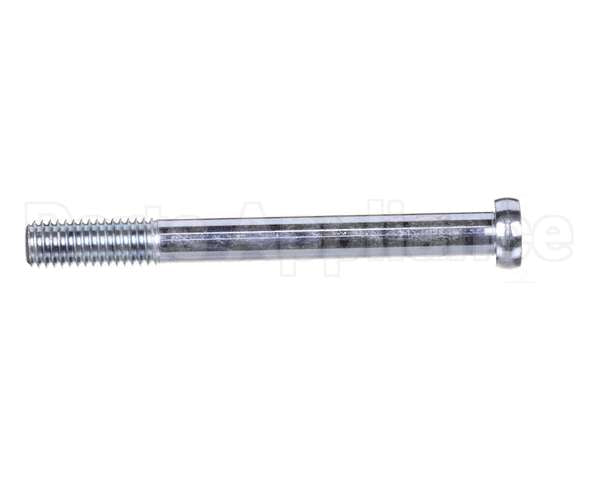 18051-0049 Carter Hoffmann 12"13 X4 58"L Ss Sockt