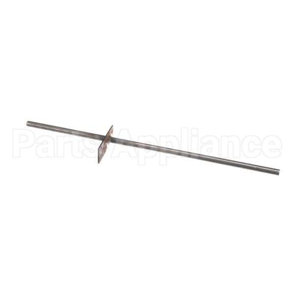1805199 Compatible Garland Connecting Rod Assy M35