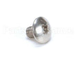 18058-0076 Carter Hoffmann 832 X 14 Truss Phil Ss