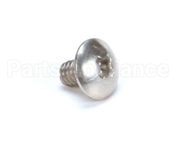 18058-0076 Carter Hoffmann 832 X 14 Truss Phil Ss