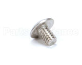 18058-0076 Carter Hoffmann 832 X 14 Truss Phil Ss