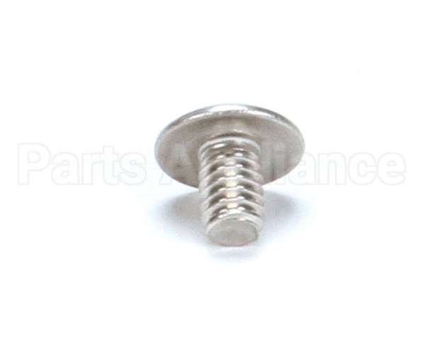 18058-0076 Carter Hoffmann 832 X 14 Truss Phil Ss