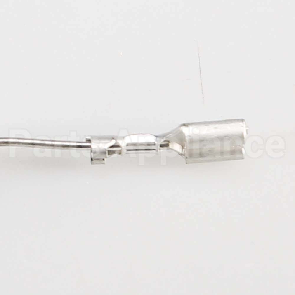 W11256462 Whirlpool Diode