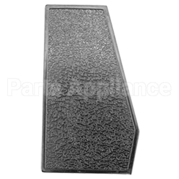 1805F222 Left Endcap Compatible