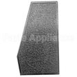 1805F223 Right Endcap Compatible