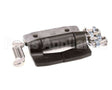 180640 Marshall Air Kit,Hinge Replacement,Bw4B-3
