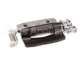 180640 Marshall Air Kit,Hinge Replacement,Bw4B-3
