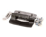 180640 Marshall Air Kit,Hinge Replacement,Bw4B-3