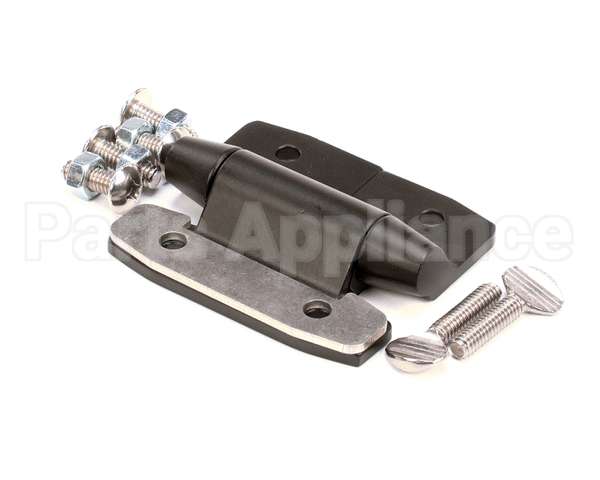 180640 Marshall Air Kit,Hinge Replacement,Bw4B-3