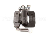 180640 Marshall Air Kit,Hinge Replacement,Bw4B-3