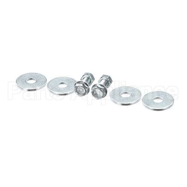 18065 Compatible Blodgett Bolt, Connecting - Ctb-2